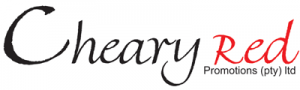 chearyred_website_ logo