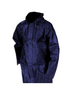 coat_navy