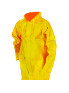 coat_yellow