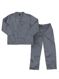 conti_polycotton