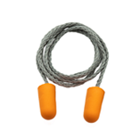 corded_disposable