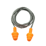 corded_reusable