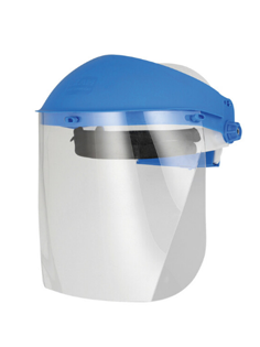 face_shield
