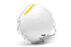 ffp1_mask
