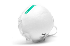 ffp2_mask