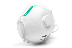 ffp2v_mask