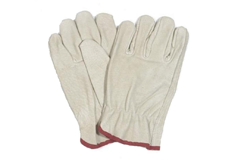 goat_skin