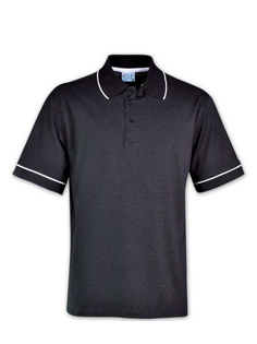 golf_shirt