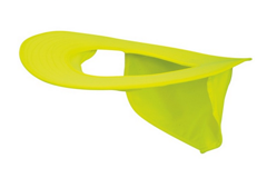 hardhat_sunbrim
