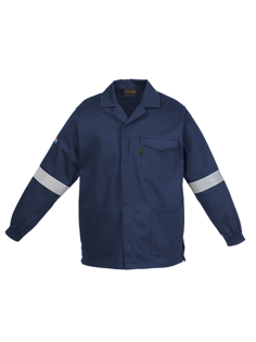 jacket_fa