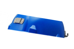 lamp_bracket
