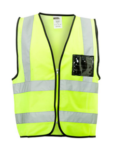 lime_vest