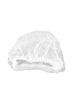 mop_caps