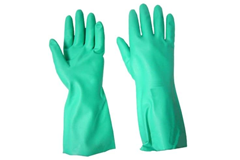 nitrile_elbow