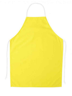 pvc_apron