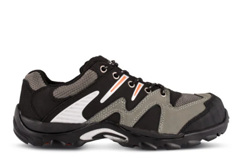 rebel_enduromax