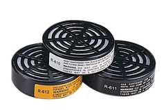 respiratory_cartridges