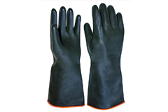 rubber_elbow