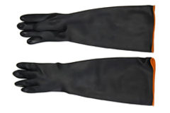 rubber_shoulder