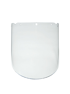 shield_visor