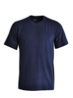 shirt_145