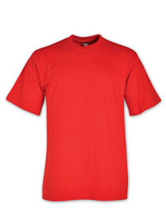 shirt_190