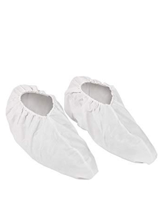 shoe_covers