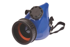 single_respirator