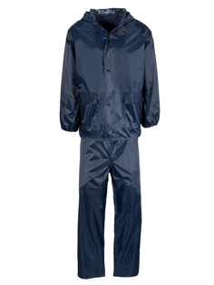 suit_navy