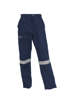 trousers_fa