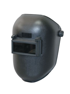 welding_helmet